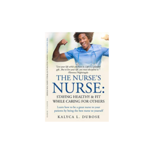 The Nurse's Nurse
