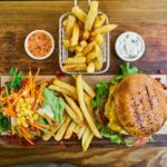 burger, food, meat-4369973.jpg