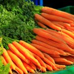 carrots, vegetables, healthy-874981.jpg